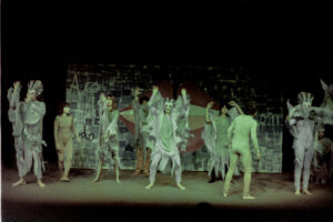 3 AUTOR, FT, J.M.Blanch, Neg Color 35 mm, PARAGUAY, TEATRO, WEB < Pueblos de las Reducciones 2 SOPORTE ORIGINAL, 3 AUTOR, 4 LUGAR, FT, J.M.Blanch, Neg Color 35 mm, PARAGUAY, Pueblos de las Reducciones, TEATRO, WEB
