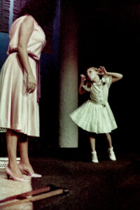 3 AUTOR, FT, J.M.Blanch, Neg Color 35 mm, PARAGUAY, TEATRO, WEB < Pueblos de las Reducciones 2 SOPORTE ORIGINAL, 3 AUTOR, 4 LUGAR, FT, J.M.Blanch, Neg Color 35 mm, PARAGUAY, Pueblos de las Reducciones, TEATRO, WEB