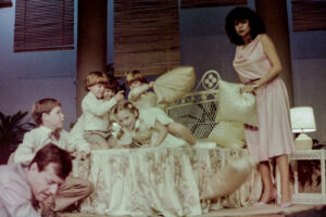 3 AUTOR, FT, J.M.Blanch, Neg Color 35 mm, PARAGUAY, TEATRO, WEB < Pueblos de las Reducciones 2 SOPORTE ORIGINAL, 3 AUTOR, 4 LUGAR, FT, J.M.Blanch, Neg Color 35 mm, PARAGUAY, Pueblos de las Reducciones, TEATRO, WEB
