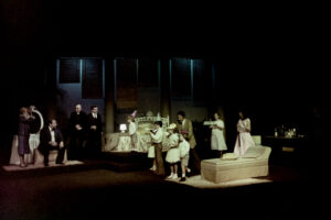 3 AUTOR, FT, J.M.Blanch, Neg Color 35 mm, PARAGUAY, TEATRO, WEB < Pueblos de las Reducciones 2 SOPORTE ORIGINAL, 3 AUTOR, 4 LUGAR, FT, J.M.Blanch, Neg Color 35 mm, PARAGUAY, Pueblos de las Reducciones, TEATRO, WEB