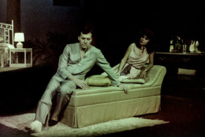 3 AUTOR, FT, J.M.Blanch, Neg Color 35 mm, PARAGUAY, TEATRO, WEB < Pueblos de las Reducciones 2 SOPORTE ORIGINAL, 3 AUTOR, 4 LUGAR, FT, J.M.Blanch, Neg Color 35 mm, PARAGUAY, Pueblos de las Reducciones, TEATRO, WEB