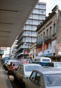 3 AUTOR, ciudad, Cultura urbana, Diapos 35 mm, FU, J.M.Blanch, PARAGUAY, Urbanismo 2 SOPORTE ORIGINAL, 3 AUTOR, 4 LUGAR, ARQUITECTURA, CULTURA PARAGUAYA, Cultura urbana, Diapos 35 mm, Edificios, FU, J.M.Blanch, PARAGUAY, Pueblos de las Reducciones, Urbanismo, ciudad