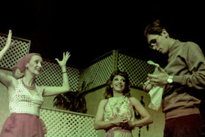 3 AUTOR, FT, J.M.Blanch, Neg Color 35 mm, PARAGUAY, TEATRO, WEB < Pueblos de las Reducciones 2 SOPORTE ORIGINAL, 3 AUTOR, 4 LUGAR, FT, J.M.Blanch, Neg Color 35 mm, PARAGUAY, Pueblos de las Reducciones, TEATRO, WEB
