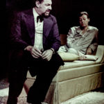 FT, J.M.Blanch, Neg Color 35 mm, PARAGUAY, TEATRO, WEB 2 SOPORTE ORIGINAL, 3 AUTOR, 4 LUGAR, FT, J.M.Blanch, Neg Color 35 mm, PARAGUAY, Pueblos de las Reducciones, TEATRO, WEB
