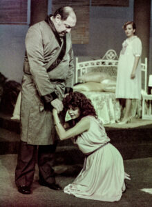 3 AUTOR, FT, J.M.Blanch, Neg Color 35 mm, PARAGUAY, TEATRO, WEB < Pueblos de las Reducciones 2 SOPORTE ORIGINAL, 3 AUTOR, 4 LUGAR, FT, J.M.Blanch, Neg Color 35 mm, PARAGUAY, Pueblos de las Reducciones, TEATRO, WEB