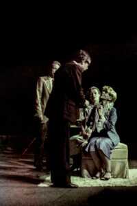 3 AUTOR, FT, J.M.Blanch, Neg Color 35 mm, PARAGUAY, TEATRO, WEB < Pueblos de las Reducciones 2 SOPORTE ORIGINAL, 3 AUTOR, 4 LUGAR, FT, J.M.Blanch, Neg Color 35 mm, PARAGUAY, Pueblos de las Reducciones, TEATRO, WEB