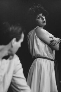 3 AUTOR, FT, J.M.Blanch, Neg BN, PARAGUAY, TEATRO, WEB < Pueblos de las Reducciones 2 SOPORTE ORIGINAL, 3 AUTOR, 4 LUGAR, BN, FT, J.M.Blanch, Neg BN, PARAGUAY, Pueblos de las Reducciones, TEATRO, WEB