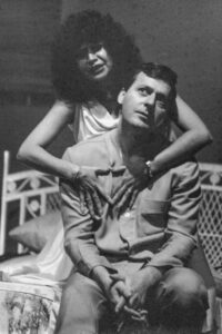 3 AUTOR, FT, J.M.Blanch, Neg BN, PARAGUAY, TEATRO, WEB < Pueblos de las Reducciones 2 SOPORTE ORIGINAL, 3 AUTOR, 4 LUGAR, BN, FT, J.M.Blanch, Neg BN, PARAGUAY, Pueblos de las Reducciones, TEATRO, WEB