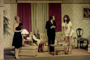 3 AUTOR, FT, J.M.Blanch, Neg Color 35 mm, PARAGUAY, TEATRO, WEB < Pueblos de las Reducciones 2 SOPORTE ORIGINAL, 3 AUTOR, 4 LUGAR, FT, J.M.Blanch, Neg Color 35 mm, PARAGUAY, Pueblos de las Reducciones, TEATRO, WEB