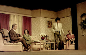 3 AUTOR, FT, J.M.Blanch, Neg Color 35 mm, PARAGUAY, TEATRO, WEB < Pueblos de las Reducciones 2 SOPORTE ORIGINAL, 3 AUTOR, 4 LUGAR, FT, J.M.Blanch, Neg Color 35 mm, PARAGUAY, Pueblos de las Reducciones, TEATRO, WEB