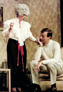 3 AUTOR, FT, J.M.Blanch, Neg Color 35 mm, PARAGUAY, TEATRO, WEB < Pueblos de las Reducciones 2 SOPORTE ORIGINAL, 3 AUTOR, 4 LUGAR, FT, J.M.Blanch, Neg Color 35 mm, PARAGUAY, Pueblos de las Reducciones, TEATRO, WEB