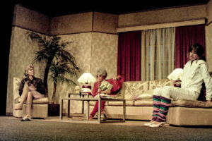 3 AUTOR, FT, J.M.Blanch, Neg Color 35 mm, PARAGUAY, TEATRO, WEB < Pueblos de las Reducciones 2 SOPORTE ORIGINAL, 3 AUTOR, 4 LUGAR, FT, J.M.Blanch, Neg Color 35 mm, PARAGUAY, Pueblos de las Reducciones, TEATRO, WEB