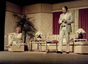 3 AUTOR, FT, J.M.Blanch, Neg Color 35 mm, PARAGUAY, TEATRO, WEB < Pueblos de las Reducciones 2 SOPORTE ORIGINAL, 3 AUTOR, 4 LUGAR, FT, J.M.Blanch, Neg Color 35 mm, PARAGUAY, Pueblos de las Reducciones, TEATRO, WEB