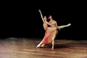 3 AUTOR, DANZA, FD, J.M.Blanch, Neg Color 35 mm, PARAGUAY, WEB < Pueblos de las Reducciones 2 SOPORTE ORIGINAL, 3 AUTOR, 4 LUGAR, DANZA, FD, J.M.Blanch, Neg Color 35 mm, PARAGUAY, Pueblos de las Reducciones, WEB