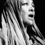FT, J.M.Blanch, Neg BN, PARAGUAY, TEATRO, WEB 2 SOPORTE ORIGINAL, 3 AUTOR, 4 LUGAR, BN, FT, J.M.Blanch, Neg BN, PARAGUAY, Pueblos de las Reducciones, TEATRO, WEB