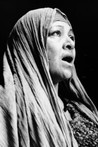 3 AUTOR, FT, J.M.Blanch, Neg BN, PARAGUAY, TEATRO, WEB < Pueblos de las Reducciones 2 SOPORTE ORIGINAL, 3 AUTOR, 4 LUGAR, BN, FT, J.M.Blanch, Neg BN, PARAGUAY, Pueblos de las Reducciones, TEATRO, WEB