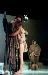 3 AUTOR, FT, J.M.Blanch, Neg Color 35 mm, PARAGUAY, TEATRO, WEB < Pueblos de las Reducciones 2 SOPORTE ORIGINAL, 3 AUTOR, 4 LUGAR, FT, J.M.Blanch, Neg Color 35 mm, PARAGUAY, Pueblos de las Reducciones, TEATRO, WEB