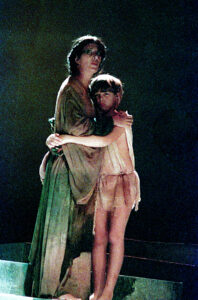 3 AUTOR, FT, J.M.Blanch, Neg Color 35 mm, PARAGUAY, TEATRO, WEB < Pueblos de las Reducciones 2 SOPORTE ORIGINAL, 3 AUTOR, 4 LUGAR, FT, J.M.Blanch, Neg Color 35 mm, PARAGUAY, Pueblos de las Reducciones, TEATRO, WEB