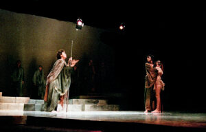 3 AUTOR, FT, J.M.Blanch, Neg Color 35 mm, PARAGUAY, TEATRO, WEB < Pueblos de las Reducciones 2 SOPORTE ORIGINAL, 3 AUTOR, 4 LUGAR, FT, J.M.Blanch, Neg Color 35 mm, PARAGUAY, Pueblos de las Reducciones, TEATRO, WEB