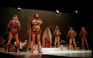 3 AUTOR, FT, J.M.Blanch, Neg Color 35 mm, PARAGUAY, TEATRO, WEB < Pueblos de las Reducciones 2 SOPORTE ORIGINAL, 3 AUTOR, 4 LUGAR, FT, J.M.Blanch, Neg Color 35 mm, PARAGUAY, Pueblos de las Reducciones, TEATRO, WEB