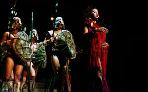 3 AUTOR, FT, J.M.Blanch, Neg Color 35 mm, PARAGUAY, TEATRO, WEB < Pueblos de las Reducciones 2 SOPORTE ORIGINAL, 3 AUTOR, 4 LUGAR, FT, J.M.Blanch, Neg Color 35 mm, PARAGUAY, Pueblos de las Reducciones, TEATRO, WEB