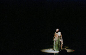 3 AUTOR, FT, J.M.Blanch, Neg Color 35 mm, PARAGUAY, TEATRO, WEB < Pueblos de las Reducciones 2 SOPORTE ORIGINAL, 3 AUTOR, 4 LUGAR, FT, J.M.Blanch, Neg Color 35 mm, PARAGUAY, Pueblos de las Reducciones, TEATRO, WEB