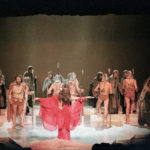 FT, J.M.Blanch, Neg Color 35 mm, PARAGUAY, TEATRO, WEB 2 SOPORTE ORIGINAL, 3 AUTOR, 4 LUGAR, FT, J.M.Blanch, Neg Color 35 mm, PARAGUAY, Pueblos de las Reducciones, TEATRO, WEB