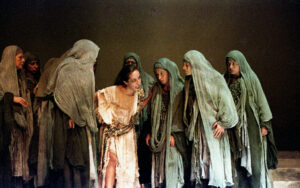 3 AUTOR, FT, J.M.Blanch, Neg Color 35 mm, PARAGUAY, TEATRO, WEB < Pueblos de las Reducciones 2 SOPORTE ORIGINAL, 3 AUTOR, 4 LUGAR, FT, J.M.Blanch, Neg Color 35 mm, PARAGUAY, Pueblos de las Reducciones, TEATRO, WEB