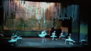 3 AUTOR, DANZA, FD, J.M.Blanch, Neg Color 35 mm, PARAGUAY, WEB < Pueblos de las Reducciones 2 SOPORTE ORIGINAL, 3 AUTOR, 4 LUGAR, DANZA, FD, J.M.Blanch, Neg Color 35 mm, PARAGUAY, Pueblos de las Reducciones, WEB