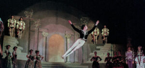 3 AUTOR, DANZA, FD, J.M.Blanch, Neg Color 35 mm, PARAGUAY, WEB < Pueblos de las Reducciones 2 SOPORTE ORIGINAL, 3 AUTOR, 4 LUGAR, DANZA, FD, J.M.Blanch, Neg Color 35 mm, PARAGUAY, Pueblos de las Reducciones, WEB
