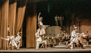 3 AUTOR, DANZA, FD, J.M.Blanch, Neg Color 35 mm, PARAGUAY, WEB < Pueblos de las Reducciones 2 SOPORTE ORIGINAL, 3 AUTOR, 4 LUGAR, DANZA, FD, J.M.Blanch, Neg Color 35 mm, PARAGUAY, Pueblos de las Reducciones, WEB