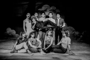 3 AUTOR, FT, J.M.Blanch, PARAGUAY, TEATRO, WEB < Pueblos de las Reducciones 3 AUTOR, 4 LUGAR, FT, J.M.Blanch, PARAGUAY, Pueblos de las Reducciones, TEATRO, WEB