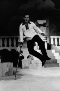 3 AUTOR, FT, J.M.Blanch, Neg BN, PARAGUAY, TEATRO, WEB < Pueblos de las Reducciones 2 SOPORTE ORIGINAL, 3 AUTOR, 4 LUGAR, BN, FT, J.M.Blanch, Neg BN, PARAGUAY, Pueblos de las Reducciones, TEATRO, WEB