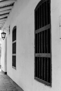 3 AUTOR, CULTURA PARAGUAYA, Cultura urbana, FC < 1 CATEGORIA, J.M.Blanch, Neg BN, PARAGUAY 2 SOPORTE ORIGINAL, 3 AUTOR, 4 LUGAR, BN, CULTURA PARAGUAYA, Cultura urbana, FC, J.M.Blanch, Neg BN, PARAGUAY, Pueblos de las Reducciones