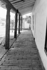 3 AUTOR, CULTURA PARAGUAYA, Cultura urbana, FC < 1 CATEGORIA, J.M.Blanch, Neg BN, PARAGUAY 2 SOPORTE ORIGINAL, 3 AUTOR, 4 LUGAR, BN, CULTURA PARAGUAYA, Cultura urbana, FC, J.M.Blanch, Neg BN, PARAGUAY, Pueblos de las Reducciones