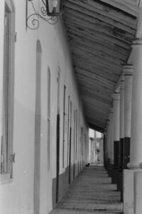 3 AUTOR, CULTURA PARAGUAYA, Cultura urbana, FC < 1 CATEGORIA, J.M.Blanch, Neg BN, PARAGUAY 2 SOPORTE ORIGINAL, 3 AUTOR, 4 LUGAR, BN, CULTURA PARAGUAYA, Cultura urbana, FC, J.M.Blanch, Neg BN, PARAGUAY, Pueblos de las Reducciones