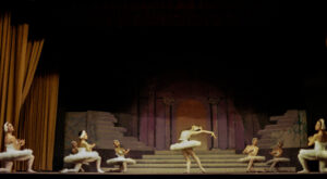 3 AUTOR, DANZA, FD, J.M.Blanch, Neg Color 35 mm, PARAGUAY, WEB < Pueblos de las Reducciones 2 SOPORTE ORIGINAL, 3 AUTOR, 4 LUGAR, DANZA, FD, J.M.Blanch, Neg Color 35 mm, PARAGUAY, Pueblos de las Reducciones, WEB