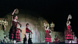 3 AUTOR, DANZA, FD, J.M.Blanch, Neg Color 35 mm, PARAGUAY, WEB < Pueblos de las Reducciones 2 SOPORTE ORIGINAL, 3 AUTOR, 4 LUGAR, DANZA, FD, J.M.Blanch, Neg Color 35 mm, PARAGUAY, Pueblos de las Reducciones, WEB