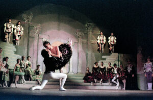 3 AUTOR, DANZA, FD, J.M.Blanch, Neg Color 35 mm, PARAGUAY, WEB < Pueblos de las Reducciones 2 SOPORTE ORIGINAL, 3 AUTOR, 4 LUGAR, DANZA, FD, J.M.Blanch, Neg Color 35 mm, PARAGUAY, Pueblos de las Reducciones, WEB