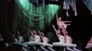 3 AUTOR, DANZA, FD, J.M.Blanch, Neg Color 35 mm, PARAGUAY, WEB < Pueblos de las Reducciones 2 SOPORTE ORIGINAL, 3 AUTOR, 4 LUGAR, DANZA, FD, J.M.Blanch, Neg Color 35 mm, PARAGUAY, Pueblos de las Reducciones, WEB