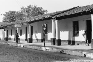 3 AUTOR, CULTURA PARAGUAYA, Cultura urbana, FC, J.M.Blanch, Neg BN, PARAGUAY 2 SOPORTE ORIGINAL, 3 AUTOR, 4 LUGAR, BN, CULTURA PARAGUAYA, Cultura urbana, FC, J.M.Blanch, Neg BN, PARAGUAY, Pueblos de las Reducciones