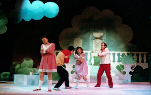 3 AUTOR, FT, J.M.Blanch, Neg Color 35 mm, PARAGUAY, TEATRO, WEB < Pueblos de las Reducciones 2 SOPORTE ORIGINAL, 3 AUTOR, 4 LUGAR, FT, J.M.Blanch, Neg Color 35 mm, PARAGUAY, Pueblos de las Reducciones, TEATRO, WEB