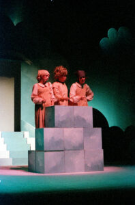 3 AUTOR, FT, J.M.Blanch, Neg Color 35 mm, PARAGUAY, TEATRO, WEB < Pueblos de las Reducciones 2 SOPORTE ORIGINAL, 3 AUTOR, 4 LUGAR, FT, J.M.Blanch, Neg Color 35 mm, PARAGUAY, Pueblos de las Reducciones, TEATRO, WEB