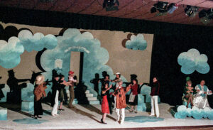 3 AUTOR, FT, J.M.Blanch, Neg Color 35 mm, PARAGUAY, TEATRO, WEB < Pueblos de las Reducciones 2 SOPORTE ORIGINAL, 3 AUTOR, 4 LUGAR, FT, J.M.Blanch, Neg Color 35 mm, PARAGUAY, Pueblos de las Reducciones, TEATRO, WEB