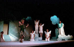 3 AUTOR, FT, J.M.Blanch, Neg Color 35 mm, PARAGUAY, TEATRO, WEB < Pueblos de las Reducciones 2 SOPORTE ORIGINAL, 3 AUTOR, 4 LUGAR, FT, J.M.Blanch, Neg Color 35 mm, PARAGUAY, Pueblos de las Reducciones, TEATRO, WEB