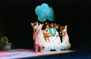 3 AUTOR, FT, J.M.Blanch, Neg Color 35 mm, PARAGUAY, TEATRO, WEB < Pueblos de las Reducciones 2 SOPORTE ORIGINAL, 3 AUTOR, 4 LUGAR, FT, J.M.Blanch, Neg Color 35 mm, PARAGUAY, Pueblos de las Reducciones, TEATRO, WEB