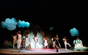 3 AUTOR, FT, J.M.Blanch, Neg Color 35 mm, PARAGUAY, TEATRO, WEB < Pueblos de las Reducciones 2 SOPORTE ORIGINAL, 3 AUTOR, 4 LUGAR, FT, J.M.Blanch, Neg Color 35 mm, PARAGUAY, Pueblos de las Reducciones, TEATRO, WEB