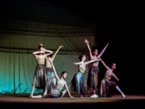 3 AUTOR, DANZA, FD, J.M.Blanch, Neg Color 35 mm, PARAGUAY, WEB < Pueblos de las Reducciones 2 SOPORTE ORIGINAL, 3 AUTOR, 4 LUGAR, DANZA, FD, J.M.Blanch, Neg Color 35 mm, PARAGUAY, Pueblos de las Reducciones, WEB