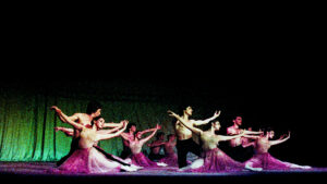 3 AUTOR, DANZA, FD, J.M.Blanch, Neg Color 35 mm, PARAGUAY, WEB < Pueblos de las Reducciones 2 SOPORTE ORIGINAL, 3 AUTOR, 4 LUGAR, DANZA, FD, J.M.Blanch, Neg Color 35 mm, PARAGUAY, Pueblos de las Reducciones, WEB