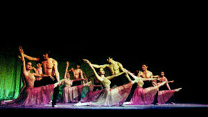 3 AUTOR, DANZA, FD, J.M.Blanch, Neg Color 35 mm, PARAGUAY, WEB < Pueblos de las Reducciones 2 SOPORTE ORIGINAL, 3 AUTOR, 4 LUGAR, DANZA, FD, J.M.Blanch, Neg Color 35 mm, PARAGUAY, Pueblos de las Reducciones, WEB